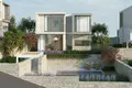 Villa de 4 habitaciones 148 m² Kiyikislacik, Turquía