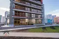 Wohnung 3 zimmer 78 m² Minsk, Belarus