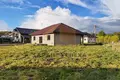 Haus 137 m² Brest, Belarus