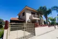 Dom 3 pokoi 205 m² Kolossi Municipality, Cypr