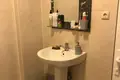Квартира 2 комнаты 38 м² Батуми, Грузия