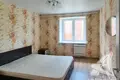 2 room apartment 55 m² Brest, Belarus