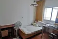 Apartamento 2 habitaciones  en Limasol, Chipre