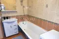 Apartamento 67 m² Nizhni Novgorod, Rusia