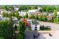 Commercial property 400 m² in Pulawy, Poland
