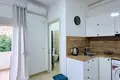 Wohnung 1 zimmer 28 m² Durrës, Albanien