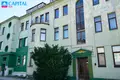 Apartamento 2 habitaciones 42 m² Kaunas, Lituania