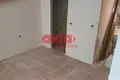 Studio 35 m² en Kavala Municipality, Grèce