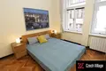 2 bedroom apartment 31 m² Prague, Czech Republic