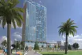 Apartamento 2 habitaciones 42 m² Batumi, Georgia