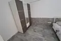 Mieszkanie 1 pokój 46 m² Kapparis, Cypr