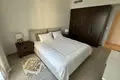 Квартира 2 комнаты 85 м² в Дубай, ОАЭ