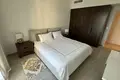 2 room apartment 85 m² in Dubai, UAE