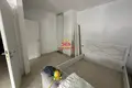 1 bedroom apartment 74 m² Bashkia Vlore, Albania