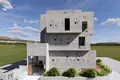 Residential complex Luxury residence at 400 meters from the beach, Tsada, Paphos, Cyprus
