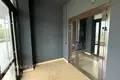 Propiedad comercial 1 habitación 73 m² en Minsk, Belarús