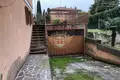 4 bedroom apartment 390 m² Desenzano del Garda, Italy