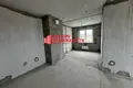 2 room apartment 62 m² Hrodna, Belarus