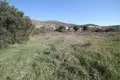 Land 1 627 m² Plano, Croatia