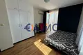 Apartamento 43 m² Ravda, Bulgaria