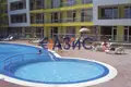 Appartement 36 m² Sunny Beach Resort, Bulgarie