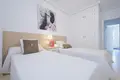 2 bedroom apartment 75 m² Elx Elche, Spain