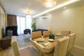 2 room apartment 113 m² Marmara Region, Turkey