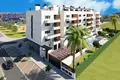 Apartamento 2 habitaciones 75 m² Mijas, España