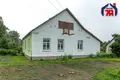 Maison 5 chambres 123 m² Krasnienski sielski Saviet, Biélorussie