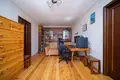 Mieszkanie 2 pokoi 47 m² Mińsk, Białoruś