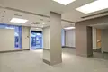 Commercial property 498 m² in Riga, Latvia