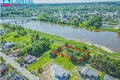 Gewerbefläche 98 m² Kebliskiai, Litauen
