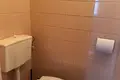 Apartamento 3 habitaciones 57 m² Varsovia, Polonia