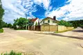 Maison 181 m² Valarjanava, Biélorussie