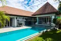 3 bedroom villa 185 m² Rawai, Thailand