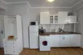 Apartamento 2 habitaciones 59 m² Sarti, Grecia