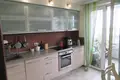 2 room apartment 62 m² Minsk, Belarus