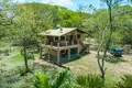 Dom 2 pokoi  Veintisiete de Abril, Kostaryka