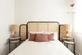 Wohnung 2 Schlafzimmer 105 m² Benidorm, Spanien