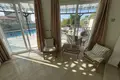 4 bedroom Villa 150 m² Agios Amvrosios, Northern Cyprus