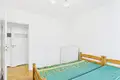 3 room apartment 62 m² in Warsaw, Poland