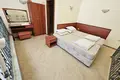 Appartement 3 chambres 119 m² Sunny Beach Resort, Bulgarie