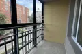 Квартира 97 м² Нижний Новгород, Россия