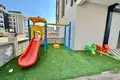 Mieszkanie 1 000 pokojów 50 m² Kargicak, Turcja