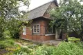Dom 49 m² Piatryskauski sielski Saviet, Białoruś
