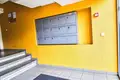 2 room apartment 47 m² Kaunas, Lithuania