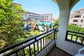 Appartement 2 chambres 45 m² Kablechkovo, Bulgarie