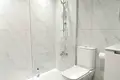 Квартира 2 спальни 127 м² Oroklini, Кипр
