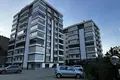 Wohnung 4 zimmer 155 m² Ortahisar, Türkei