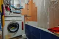 Apartamento 3 habitaciones 65 m² Gómel, Belarús